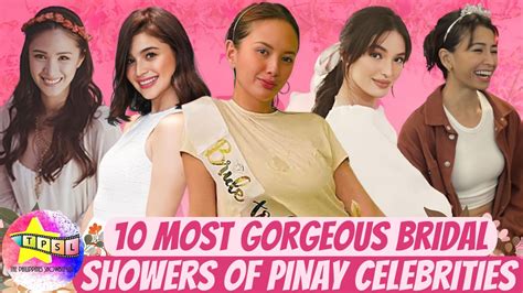 pinayflix celibrity|Filipina Celebrity .